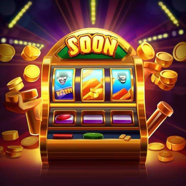 ck444 bet app
